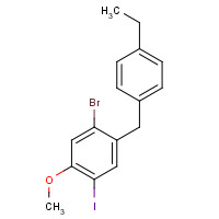 FT-0742514 CAS:1022983-66-9 chemical structure