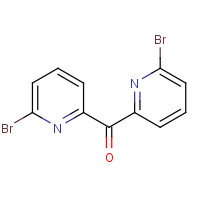 FT-0742519 CAS:42772-87-2 chemical structure