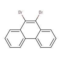 FT-0742552 CAS:15810-15-8 chemical structure