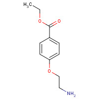 FT-0742563 CAS:119932-34-2 chemical structure