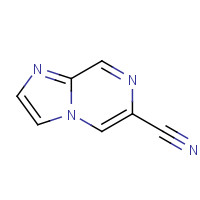 FT-0742564 CAS:1276056-81-5 chemical structure