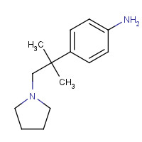 FT-0742565 CAS:561297-91-4 chemical structure