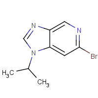 FT-0742578 CAS:1612171-84-2 chemical structure