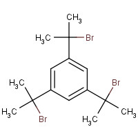 FT-0742590 CAS:41009-71-6 chemical structure