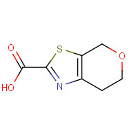 FT-0742595 CAS:740787-78-4 chemical structure