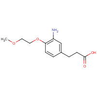 FT-0742601 CAS:284665-32-3 chemical structure