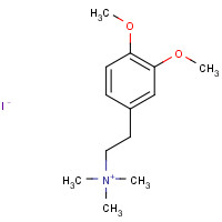 FT-0742605 CAS:52336-52-4 chemical structure