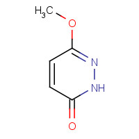 FT-0742613 CAS:1703-10-2 chemical structure