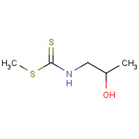 FT-0742622 CAS:63880-69-3 chemical structure