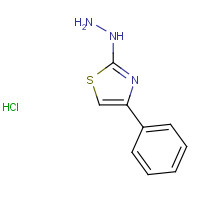 FT-0742642 CAS:17574-10-6 chemical structure