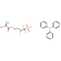 FT-0742653 CAS:960012-02-6 chemical structure