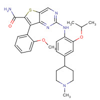 FT-0742657 CAS:1462947-68-7 chemical structure