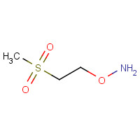 FT-0742667 CAS:504436-74-2 chemical structure