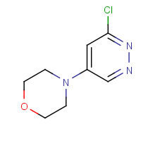 FT-0742685 CAS:21131-11-3 chemical structure