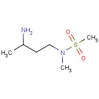 FT-0742700 CAS:1601047-25-9 chemical structure