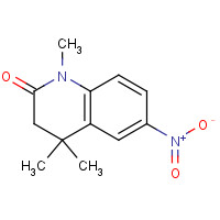 FT-0742707 CAS:144583-89-1 chemical structure