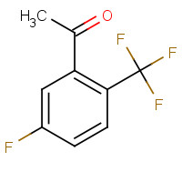 FT-0742710 CAS:243863-39-0 chemical structure