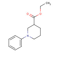 FT-0742715 CAS:330985-19-8 chemical structure