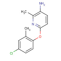 FT-0742717 CAS:224187-30-8 chemical structure