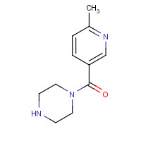 FT-0742730 CAS:953720-70-2 chemical structure