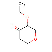 FT-0742738 CAS:624734-18-5 chemical structure