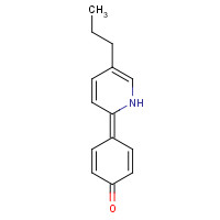 FT-0742779 CAS:383164-36-1 chemical structure