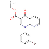 FT-0742793 CAS:477251-77-7 chemical structure