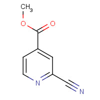 FT-0742802 CAS:94413-64-6 chemical structure