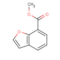 FT-0742807 CAS:99517-45-0 chemical structure