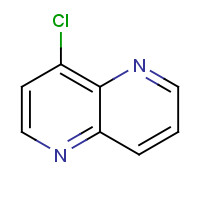 FT-0742836 CAS:7689-63-6 chemical structure