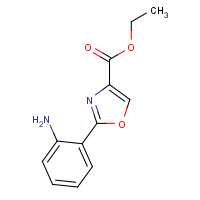 FT-0742837 CAS:885274-55-5 chemical structure