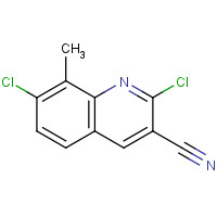 FT-0742838 CAS:948291-65-4 chemical structure