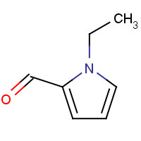 FT-0742852 CAS:2167-14-8 chemical structure