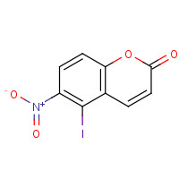 FT-0742858 CAS:142404-10-2 chemical structure