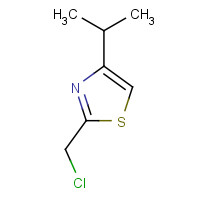 FT-0742867 CAS:153493-64-2 chemical structure