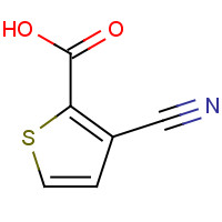 FT-0742887 CAS:58231-00-8 chemical structure