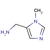 FT-0742893 CAS:486414-86-2 chemical structure