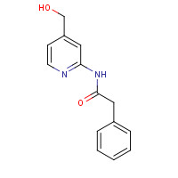 FT-0742917 CAS:1368137-44-3 chemical structure