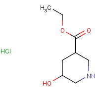 FT-0742926 CAS:1207194-49-7 chemical structure