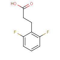 FT-0742932 CAS:167683-63-8 chemical structure