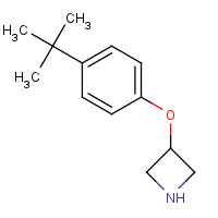 FT-0742934 CAS:1220028-86-3 chemical structure