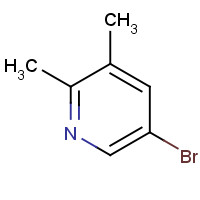 FT-0742940 CAS:27063-90-7 chemical structure