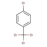 FT-0742942 CAS:76092-29-0 chemical structure