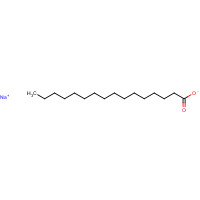 FT-0742964 CAS:408-35-5 chemical structure