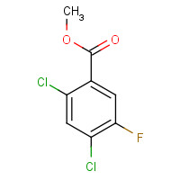 FT-0742968 CAS:128800-56-6 chemical structure