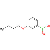 FT-0742979 CAS:352534-81-7 chemical structure