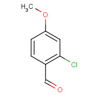 FT-0742990 CAS:54439-75-7 chemical structure