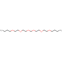 FT-0742994 CAS:143-29-3 chemical structure