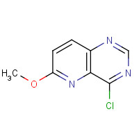 FT-0743006 CAS:1417555-18-0 chemical structure