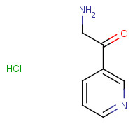 FT-0743007 CAS:93103-00-5 chemical structure